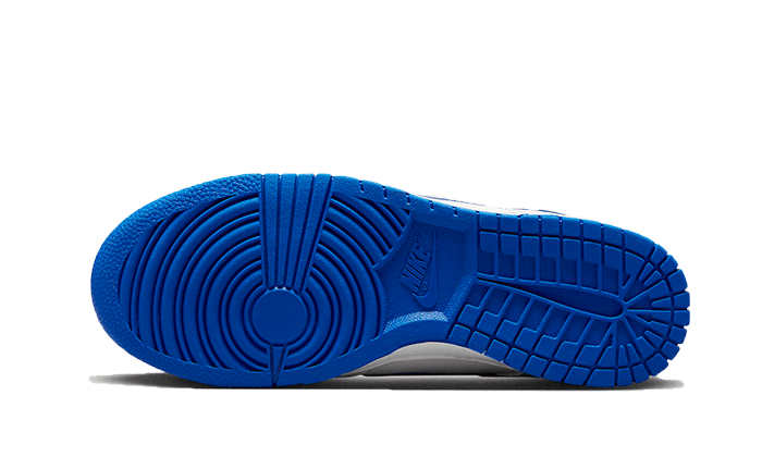 dunk-low-white-hyper-royal-basketsold