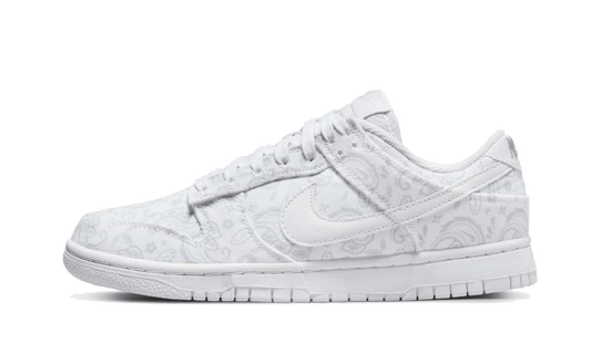 dunk-low-white-paisley-basketsold