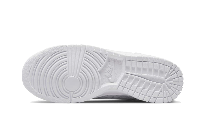 dunk-low-white-paisley-basketsold
