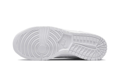 dunk-low-white-paisley-basketsold