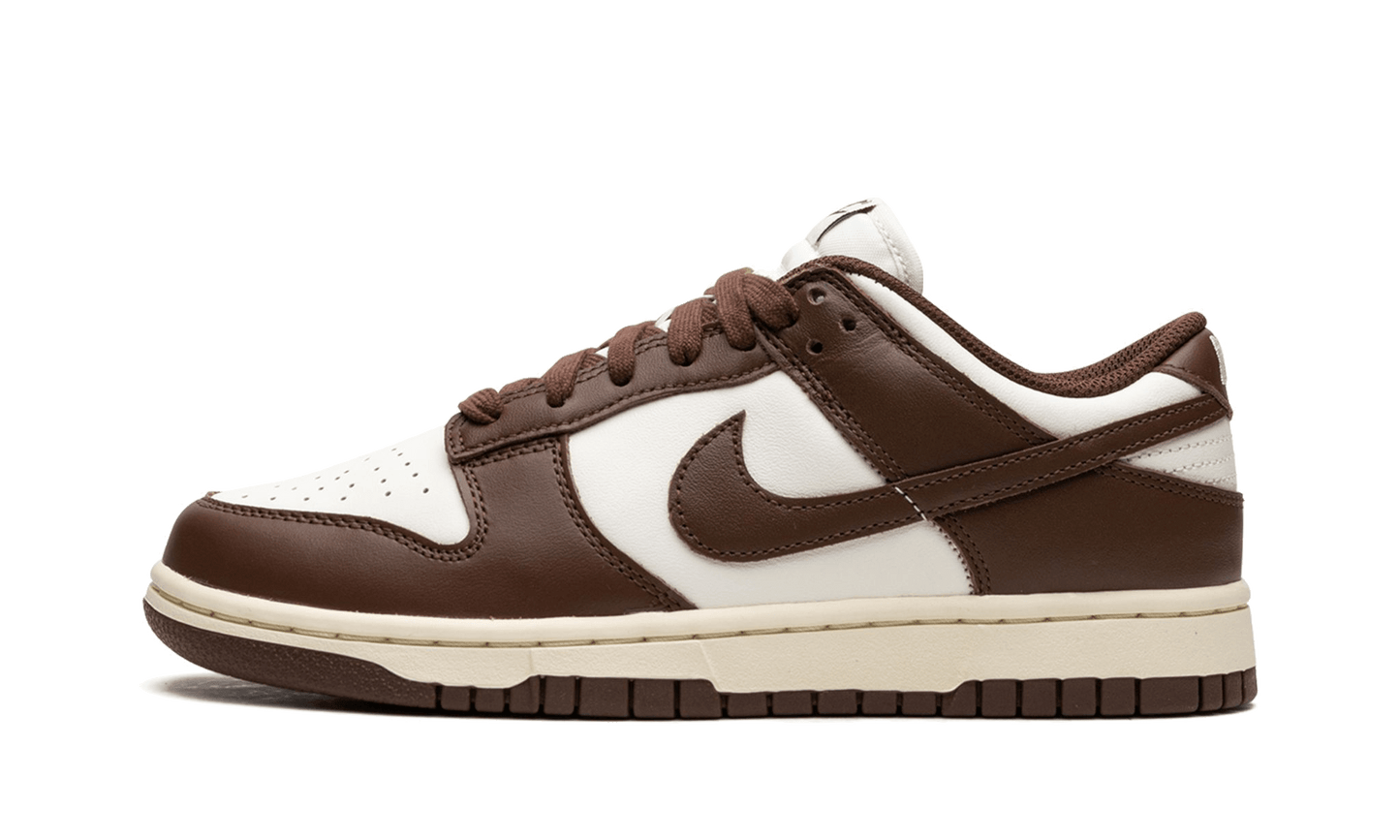 dunk-low-cacao-wow-basketsold