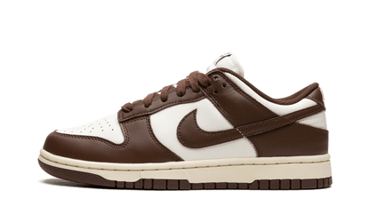 dunk-low-cacao-wow-basketsold