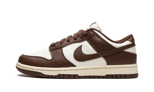 dunk-low-cacao-wow-basketsold