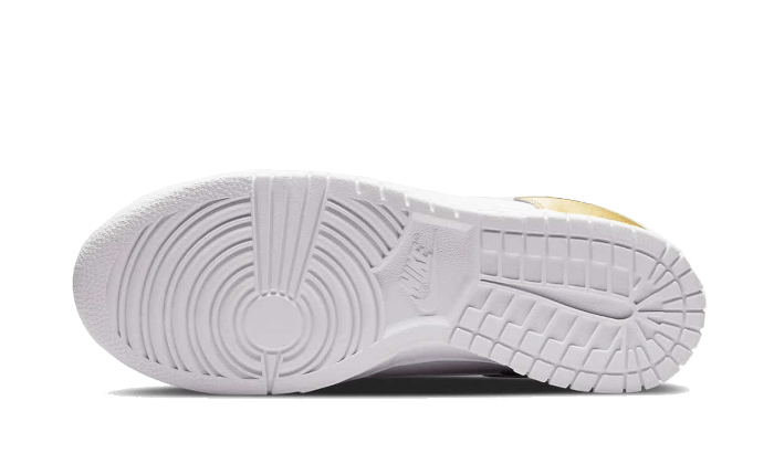 dunk-low-gold-silver-basketsold