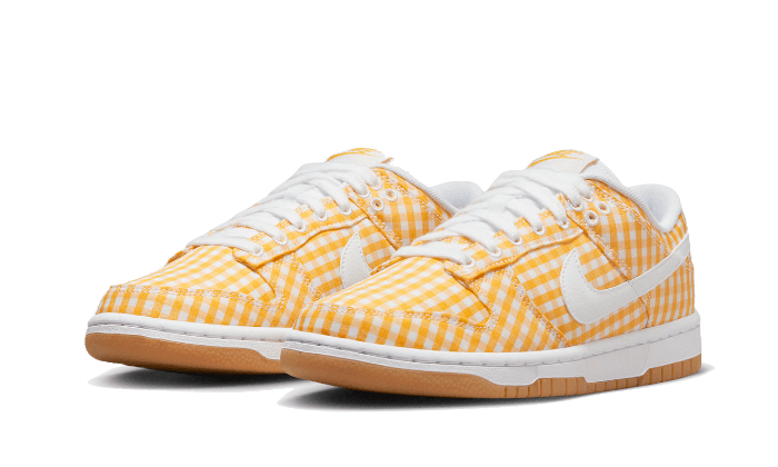 dunk-low-yellow-gingham-basketsold