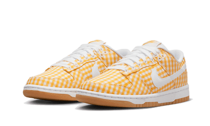 dunk-low-yellow-gingham-basketsold