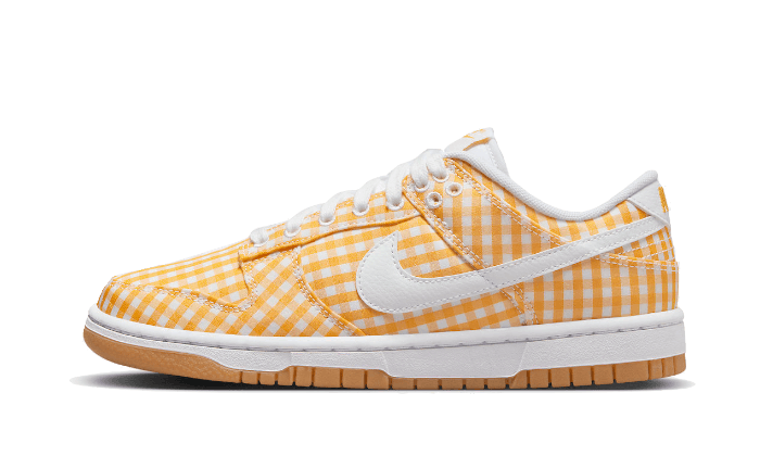 dunk-low-yellow-gingham-basketsold