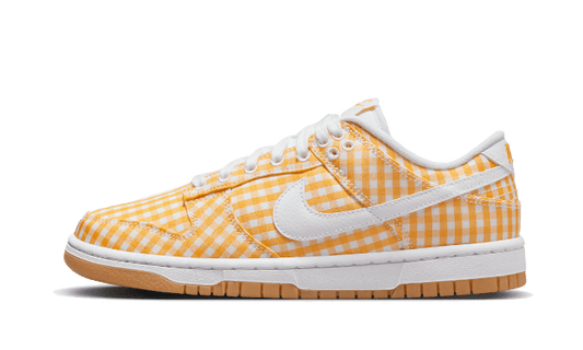 dunk-low-yellow-gingham-basketsold