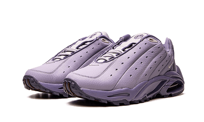 hot-step-air-terra-drake-nocta-violet-haze-basketsold