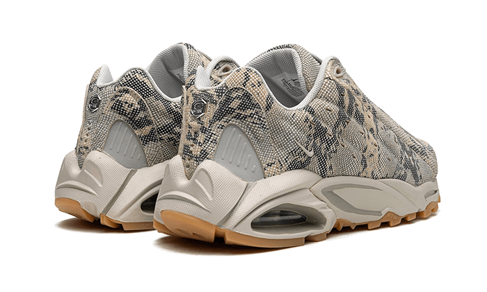 hot-step-air-terra-nocta-snakeskin-basketsold