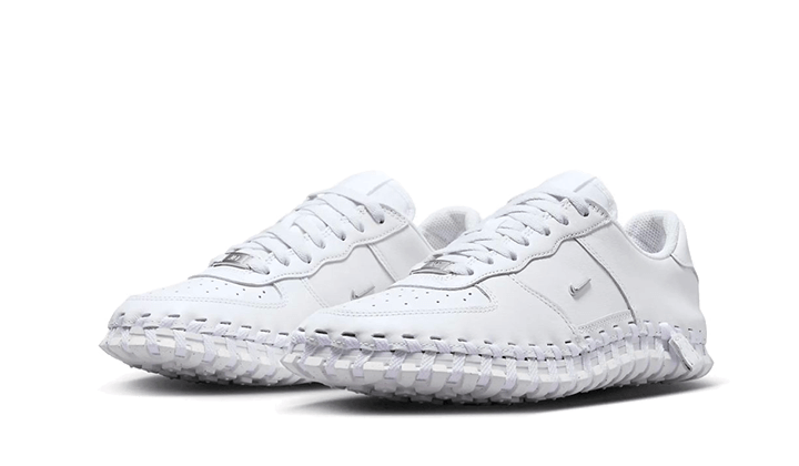 j-force-1-low-jacquemus-white-basketsold