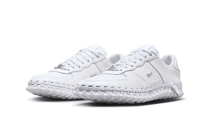 j-force-1-low-jacquemus-white-basketsold