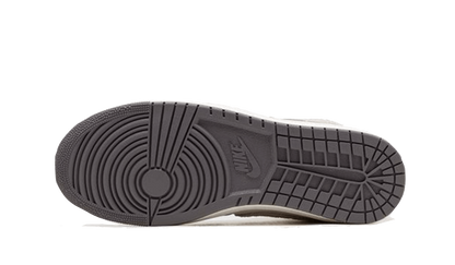 air-ship-pe-sp-tech-grey-basketsold