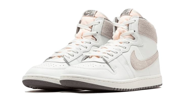 air-ship-pe-sp-tech-grey-basketsold