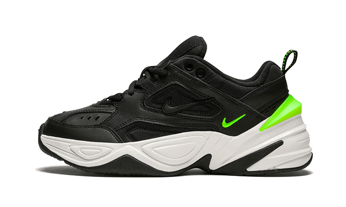 m2k-tekno-black-volt-basketsold