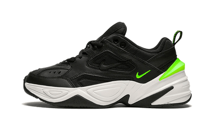 m2k-tekno-black-volt-basketsold