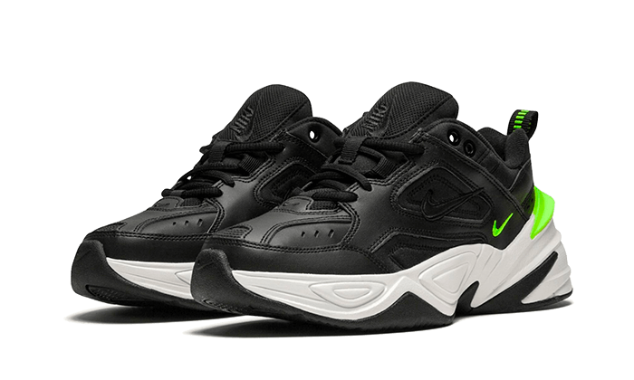 m2k-tekno-black-volt-basketsold