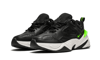 m2k-tekno-black-volt-basketsold