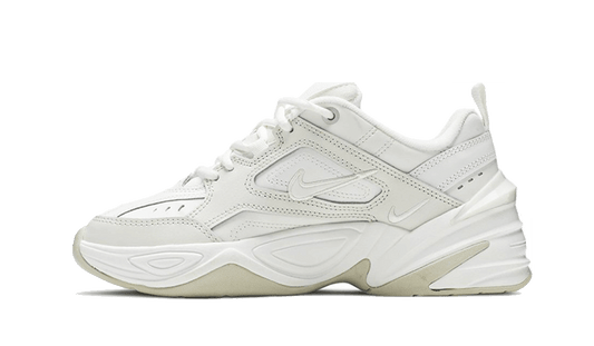 m2k-tekno-summit-white-basketsold