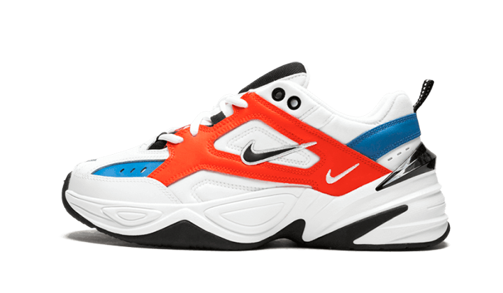 m2k-tekno-white-black-orange-basketsold