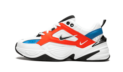 m2k-tekno-white-black-orange-basketsold
