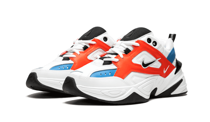 m2k-tekno-white-black-orange-basketsold