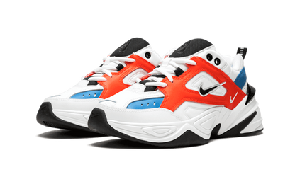 m2k-tekno-white-black-orange-basketsold