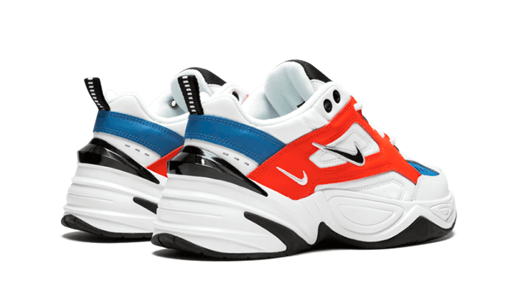 m2k-tekno-white-black-orange-basketsold