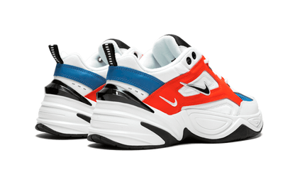 m2k-tekno-white-black-orange-basketsold