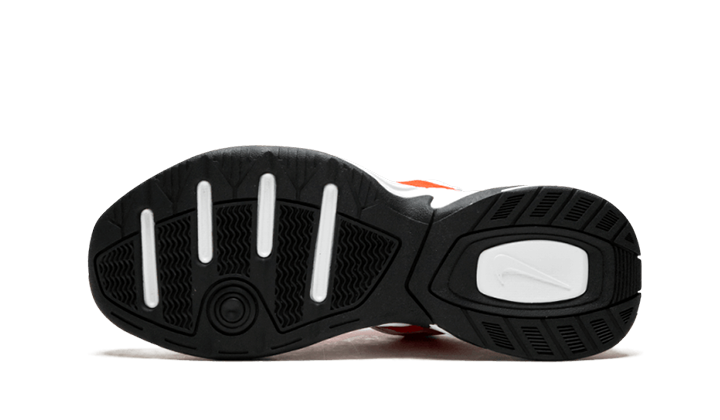 m2k-tekno-white-black-orange-basketsold