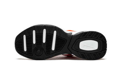 m2k-tekno-white-black-orange-basketsold