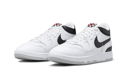 mac-attack-sq-sp-white-black-basketsold