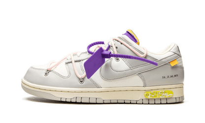 dunk-low-off-white-lot-24-basketsold