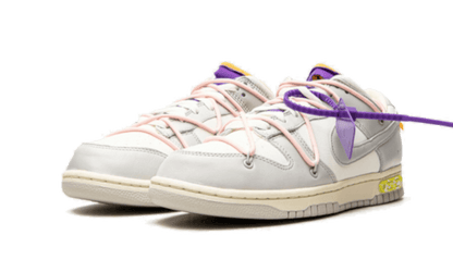 dunk-low-off-white-lot-24-basketsold