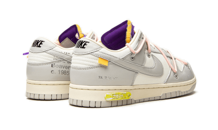 dunk-low-off-white-lot-24-basketsold