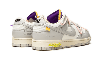 dunk-low-off-white-lot-24-basketsold