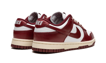 dunk-low-prm-team-red-basketsold