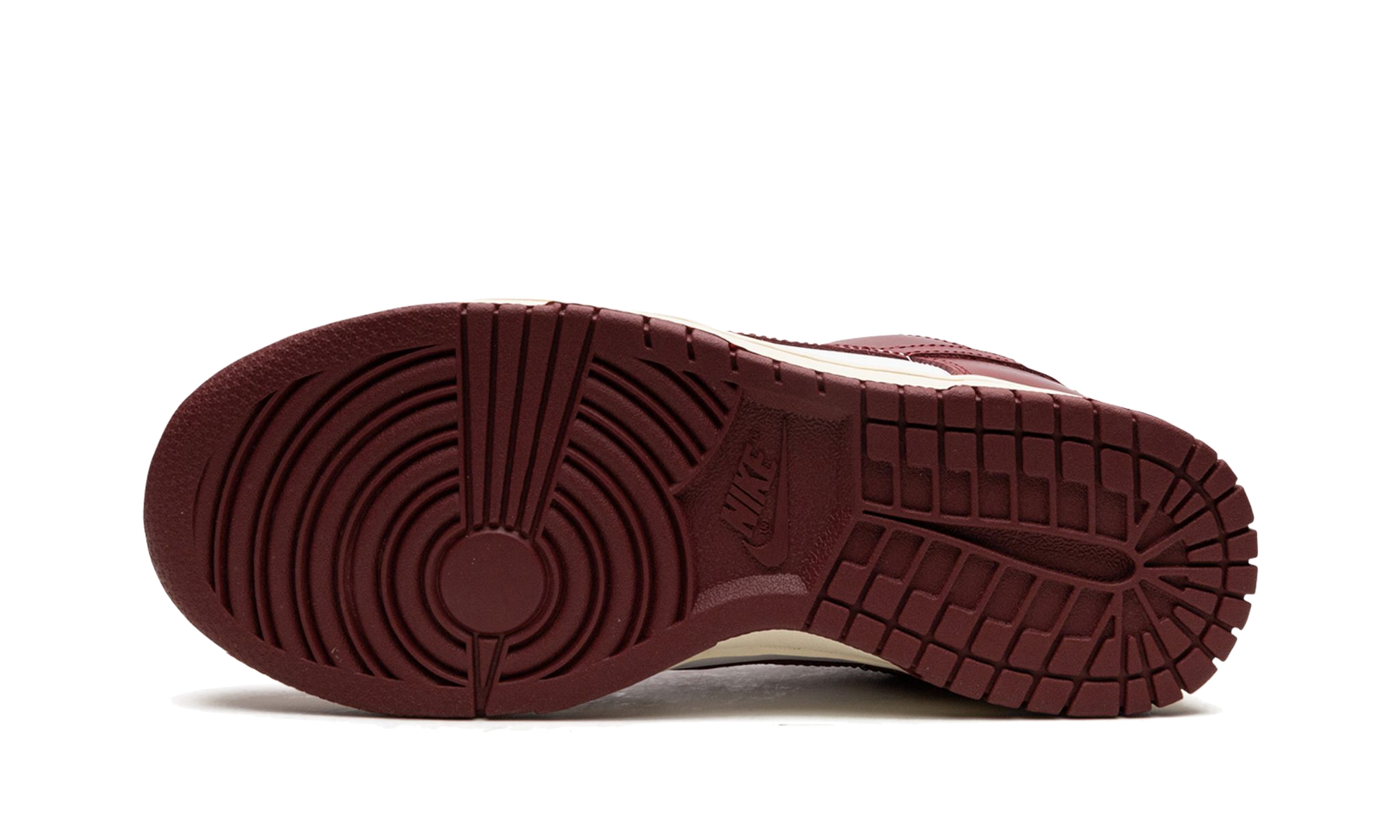 dunk-low-prm-team-red-basketsold
