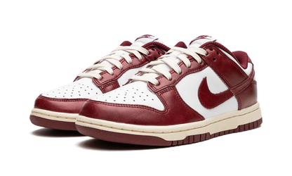 dunk-low-prm-team-red-basketsold