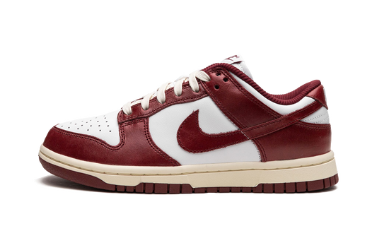 dunk-low-prm-team-red-basketsold