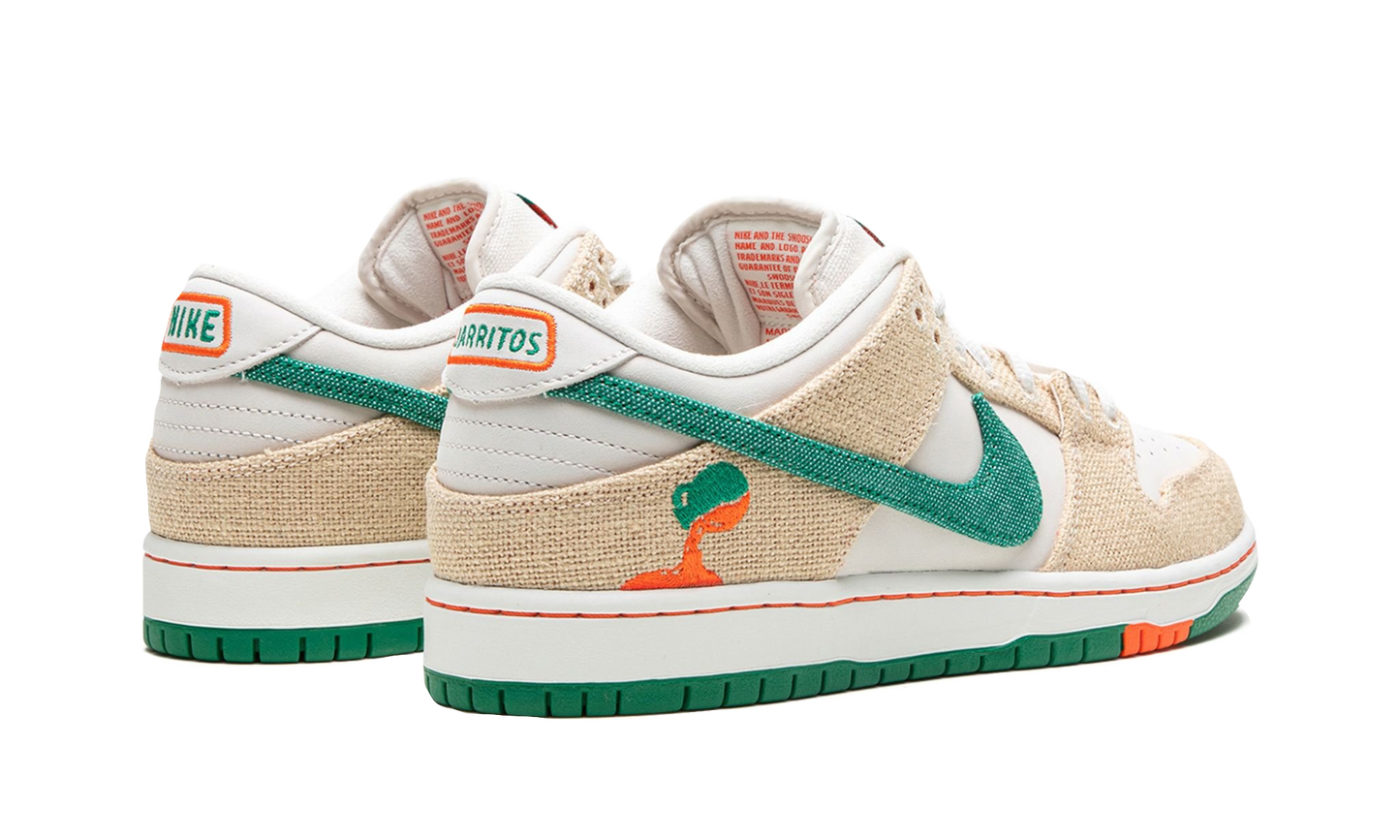 sb-dunk-low-jarritos-basketsold