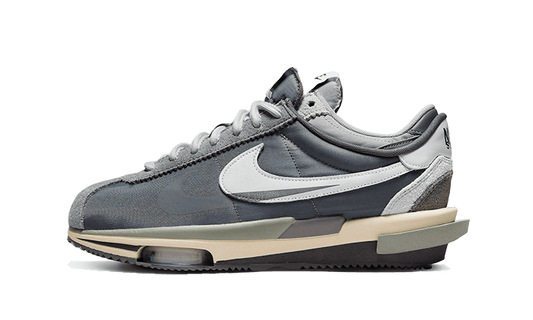 cortez-40-sacai-iron-grey-basketsold