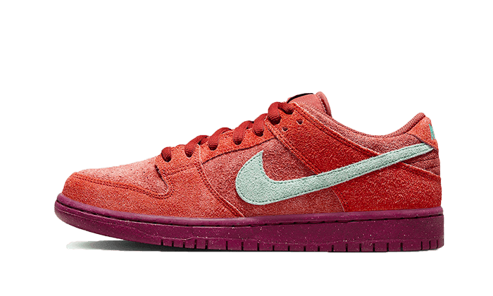 sb-dunk-low-mystic-red-basketsold