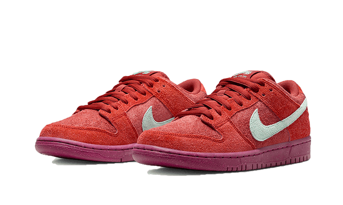 sb-dunk-low-mystic-red-basketsold