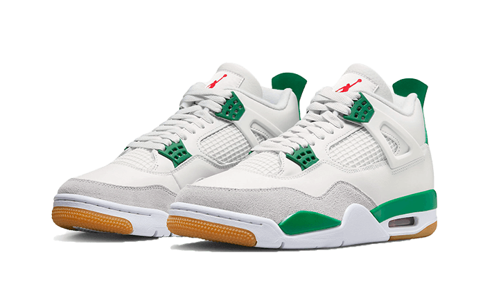 air-jordan-4-retro-sb-pine-green-basketsold