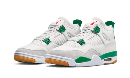 air-jordan-4-retro-sb-pine-green-basketsold