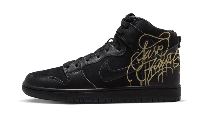 sb-dunk-high-faust-black-gold-basketsold