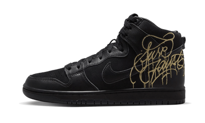 sb-dunk-high-faust-black-gold-basketsold