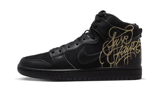 sb-dunk-high-faust-black-gold-basketsold