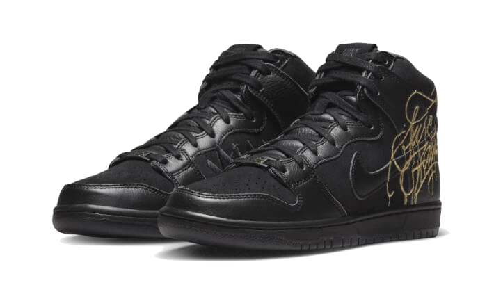 sb-dunk-high-faust-black-gold-basketsold